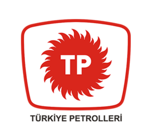 Menulux POS Sistemleri - Referanslar