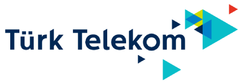 Menulux POS Sistemleri - Referanslar - Türk Telekom