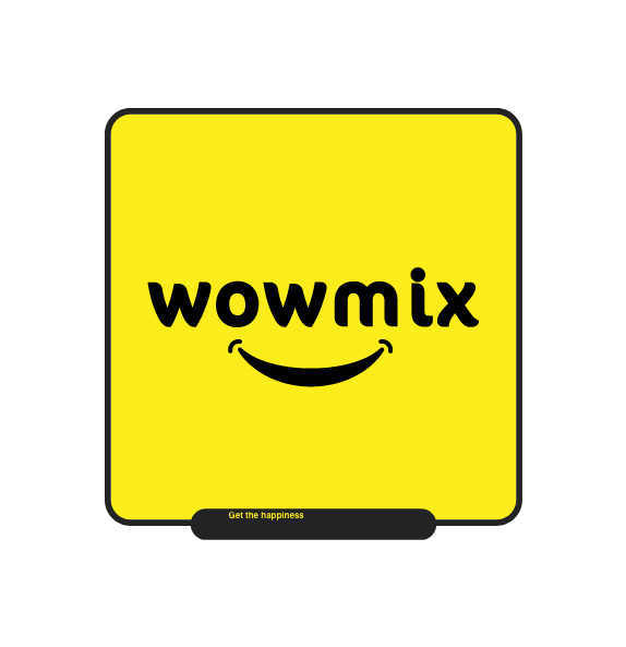 Menulux POS Sistemleri - Referanslar