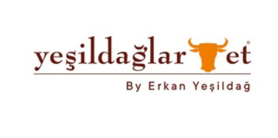 Menulux POS Sistemleri - Referanslar