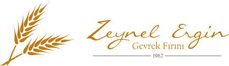 Menulux POS Sistemleri - Referanslar