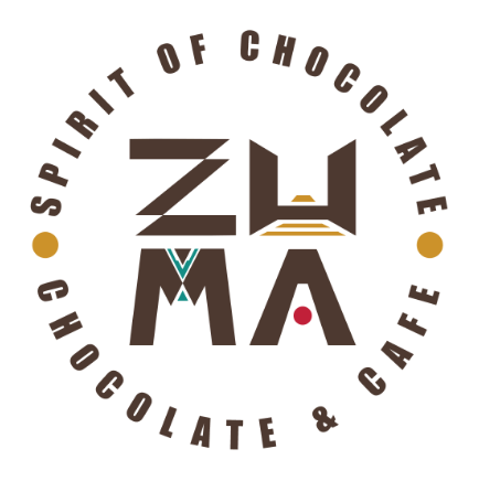 Menulux POS Sistemleri - Referanslar - Zuma