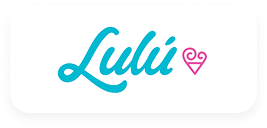 Menulux POS Sistemleri - Referanslar - Lulu