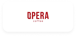 Menulux POS Sistemleri - Referanslar - Opera Coffee