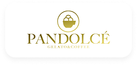 Menulux POS Sistemleri - Referanslar - Pan Dolce