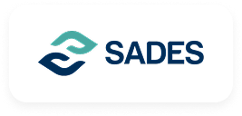 Menulux POS Sistemleri - Referanslar - Sades