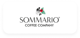 Menulux POS Sistemleri - Referanslar - Sommario