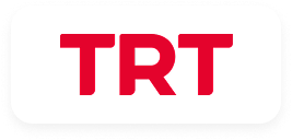 Menulux POS Sistemleri - Referanslar - TRT