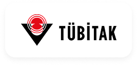 Menulux POS Sistemleri - Referanslar - Tübitak