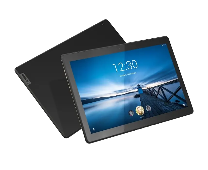 Menulux POS Sistemi Endüstriyel Cihazlar - Dokunmatik Tablet Cihazı