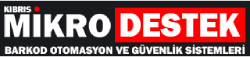Menulux POS Sistemleri - Restoran Otomasyon Yazılımı - Kıbrıs Mikro