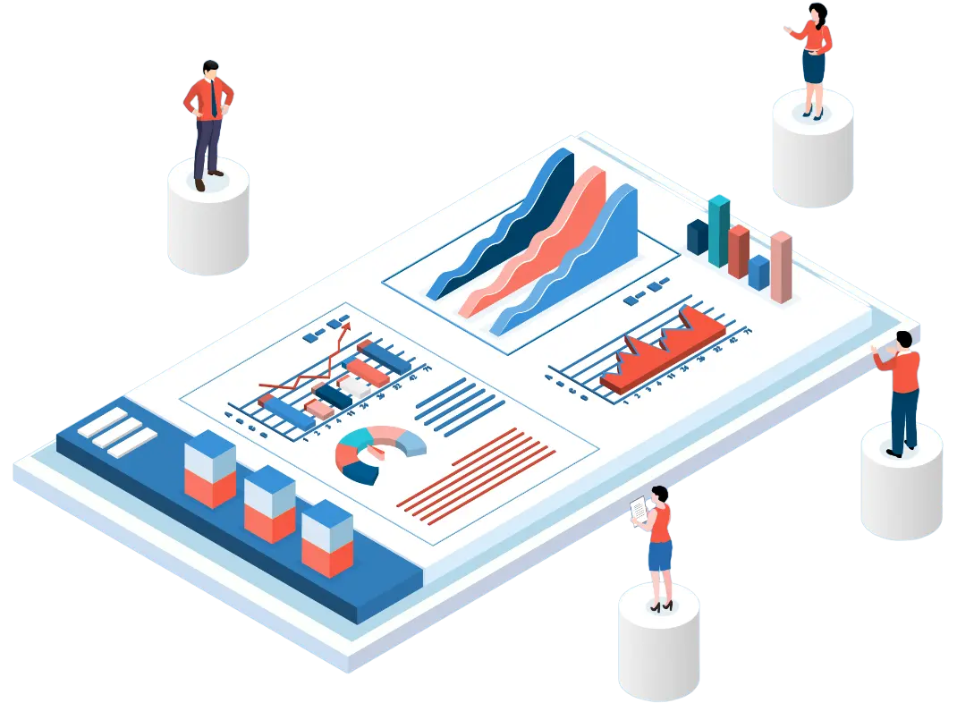 Menulux POS Sistemleri - Yönetim Araçları - Portal Giriş