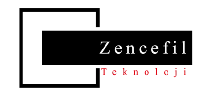 Menulux POS Systems - Restaurant Automation Application - Zencefil Teknoloji