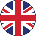 Menulux POS Sistemleri - İngilizce