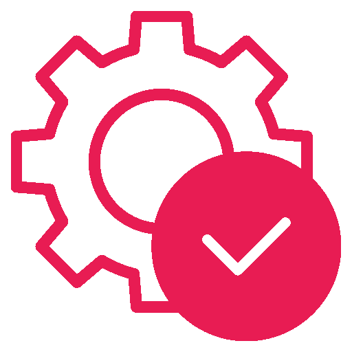 Menulux - Restoran Robot Garson & Servis Robotu - Akıllı Hız Limiti