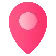 Menulux POS Systems - Location icon