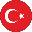 Menulux POS Sistemleri - Türkçe