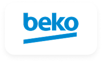 Menulux POS Sistemleri - Entegrasyonlar - Beko