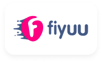 Menulux POS Sistemleri - Entegrasyonlar - Fiyuu