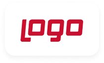 Menulux POS Sistemleri - Entegrasyonlar - Logo Yazılım