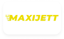 Menulux POS Sistemleri - Entegrasyonlar - Maxijett