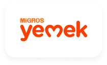 Menulux POS Sistemleri - Entegrasyonlar - Migros