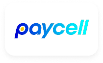 Menulux POS Sistemleri - Entegrasyonlar - Paycell