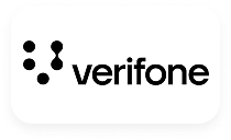 Menulux POS Sistemleri - Entegrasyonlar - Verifone