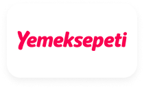 Menulux POS Sistemleri - Entegrasyonlar - Yemeksepeti