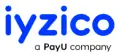 Menulux POS Sistemleri - POS Entegrasyonları - Iyzico Ödeme Entegrasyonları