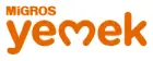 Menulux POS Sistemleri - POS Entegrasyonları - Migros Yemeke Online Sipariş Entegrasyonları