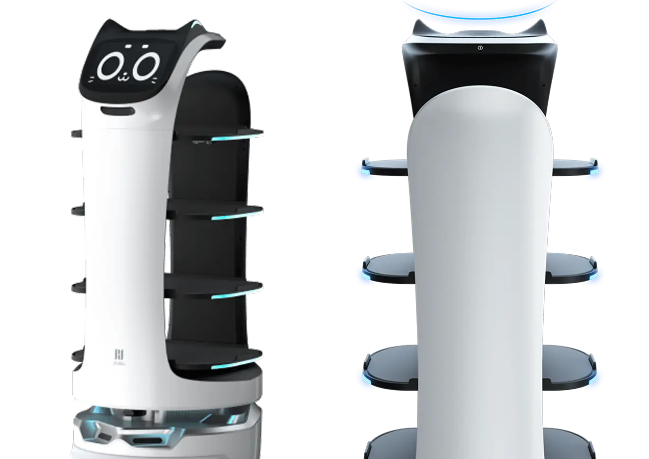 Menulux Tablet POS fiyatları; restoran ve kafeler için sipariş, adisyon ve ödeme yönetimini kolaylaştıran sistem