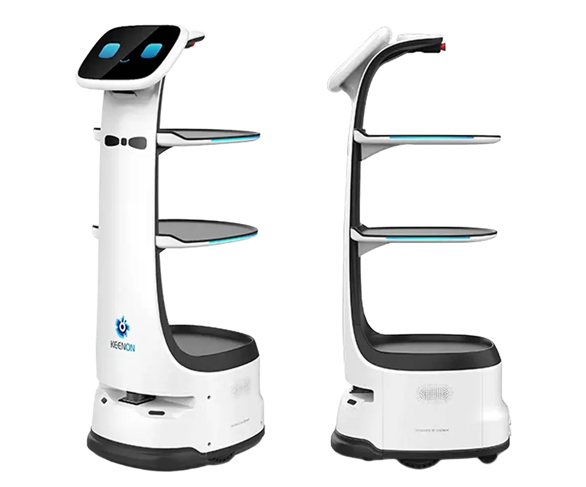 Menulux Mobil POS sistemi fiyatları; küçük işletmeler ve perakende satış yapanlar için taşınabilir POS çözümü