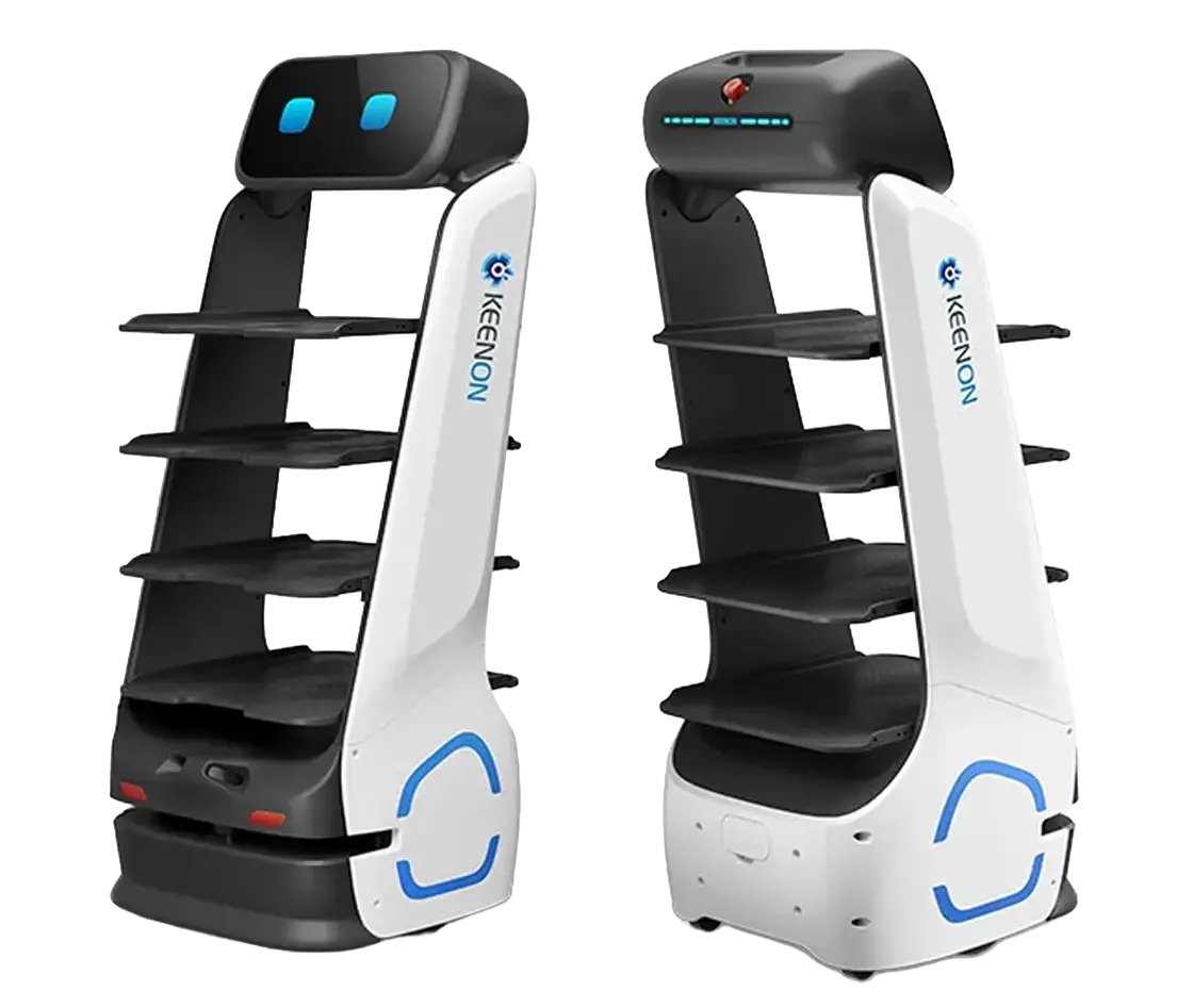 Menulux Web POS fiyatları; yeni açılan işletmeler, kafeler ve büfeler için hızlı kurulan bulut tabanlı POS sistemi